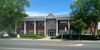 475 E Main St photo